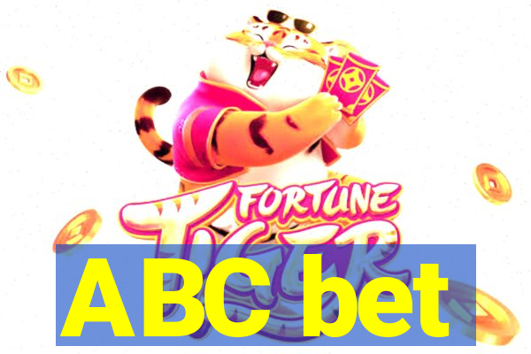 ABC bet